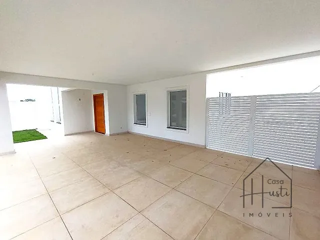 Casa com 500m² 3 quartos e 5 banheiros, à venda, no bairro Jardim Haras Bela Vista em Vargem Grande Paulista