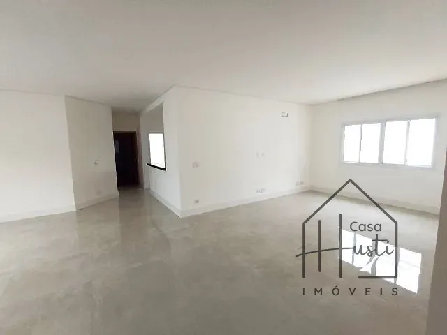 Casa com 500m² 3 quartos e 5 banheiros, à venda, no bairro Jardim Haras Bela Vista em Vargem Grande Paulista