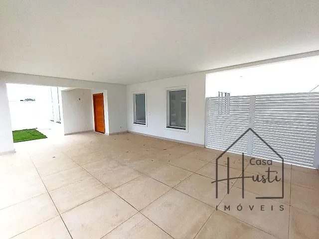 Casa com 500m² 3 quartos e 5 banheiros, à venda, no bairro Jardim Haras Bela Vista em Vargem Grande Paulista