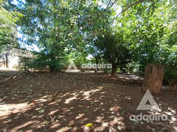 Casa, 2 quartos, 178 m² - Foto 9