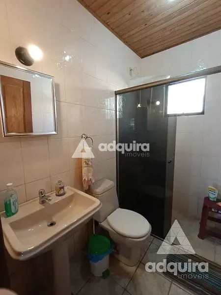 Casa, 2 quartos, 178 m² - Foto 6