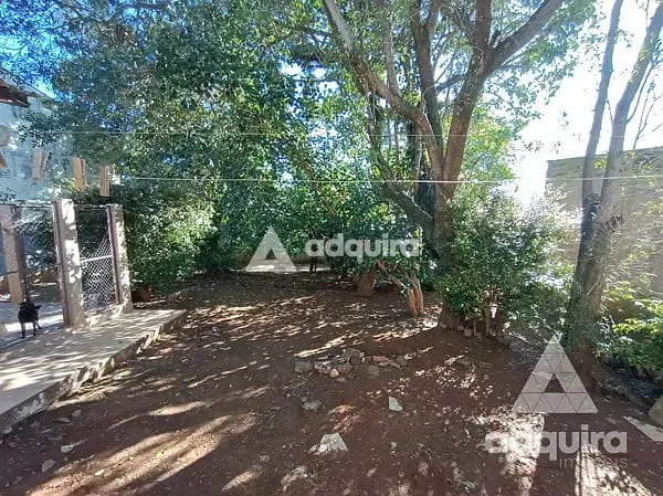 Casa, 2 quartos, 178 m² - Foto 7