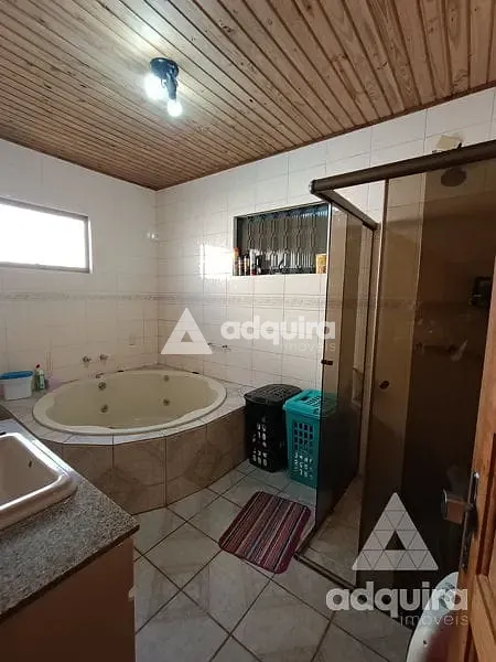 Casa, 2 quartos, 178 m² - Foto 5
