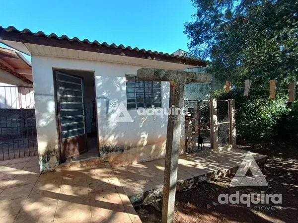 Casa, 2 quartos, 178 m² - Foto 8