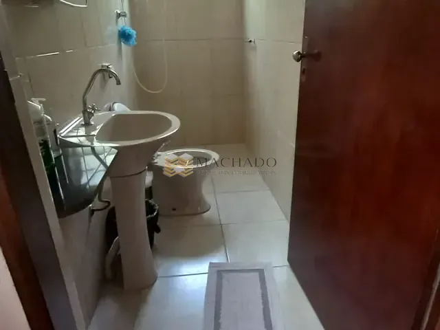 Casa com 318m² 2 quartos e 1 banheiro, à venda, no bairro Paraíso (Polvilho) em Cajamar