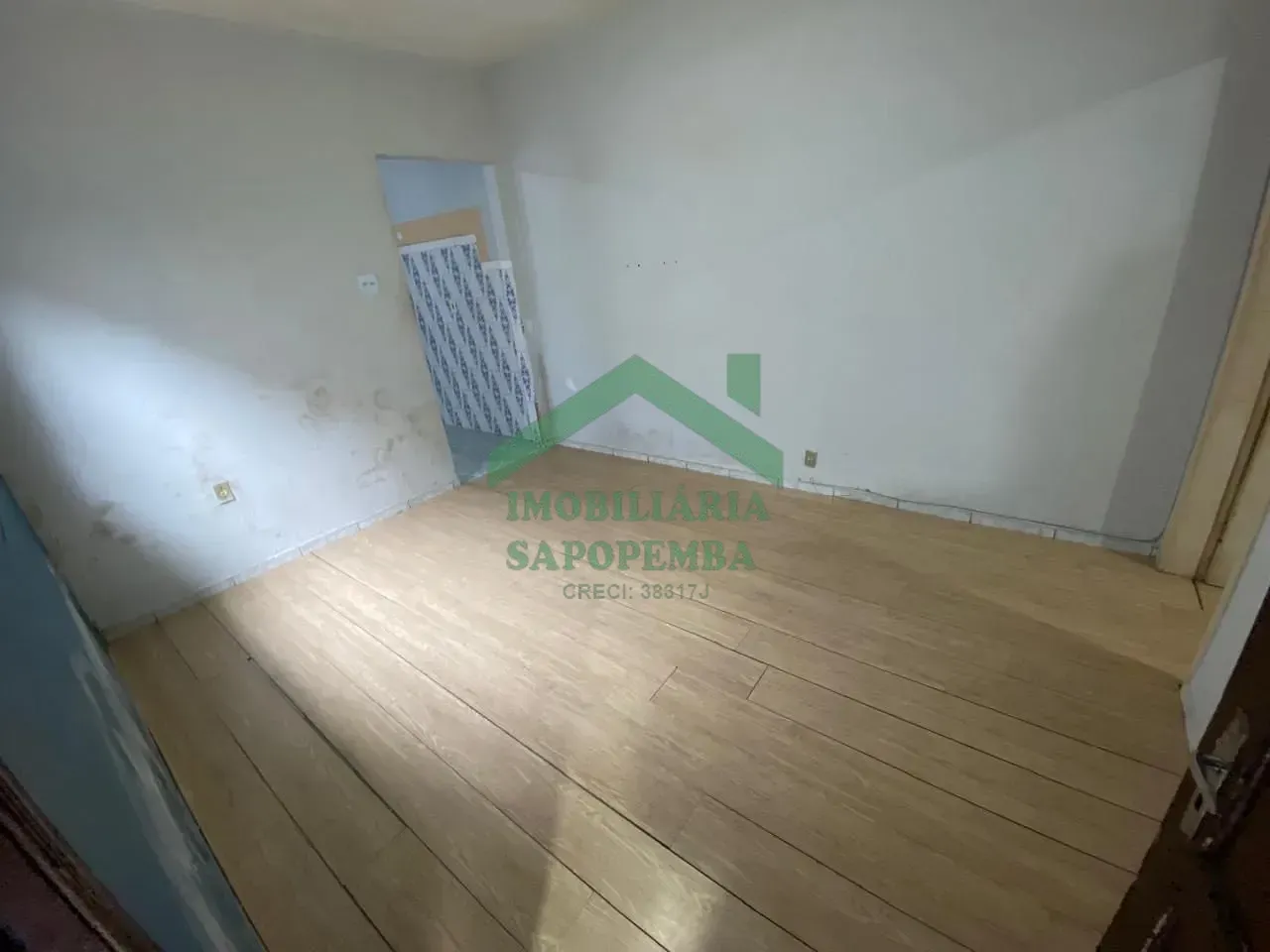 Casa, 1 quarto, 96 m² - Foto 6