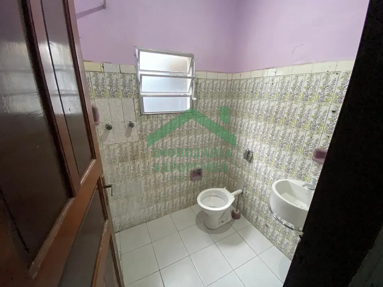 Casa, 1 quarto, 96 m² - Foto 8