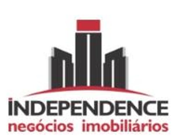 Foto do Casa - Casa residencial para locação, Bosque dos Eucaliptos, São José dos Campos. | INDEPENDENCE NEGOCIOS IMOBILIARIOS LTDA