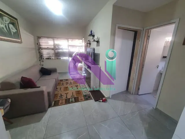 Casa com 133m² 4 quartos e 3 banheiros, à venda, no bairro Quitaúna em Osasco