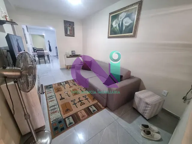 Casa com 133m² 4 quartos e 3 banheiros, à venda, no bairro Quitaúna em Osasco