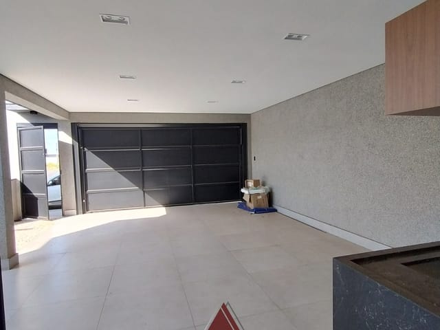 Casa com 200m² 2 quartos e 2 banheiros, à venda, no bairro Jardim Zelinda em Franca