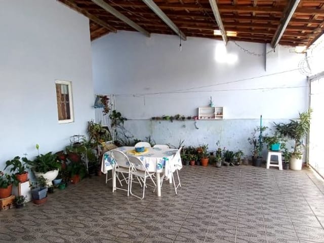 Foto do anúncio: Casa à Venda em Jardim Bernadete, Itajubá MG