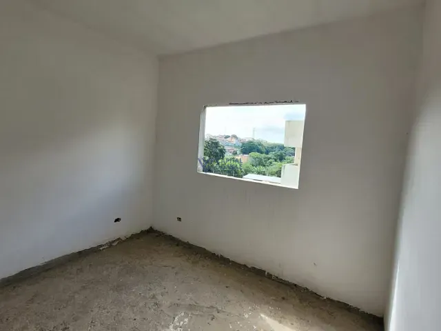Casa com 125m² 3 quartos e 2 banheiros, à venda, no bairro Jardim Santa Inês III em São José dos Campos