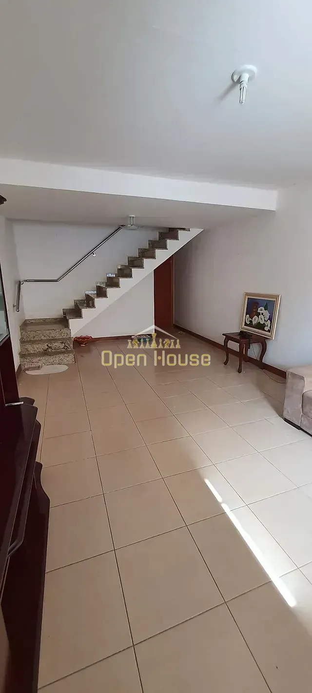 Casa, 3 quartos, 150 m² - Foto 9