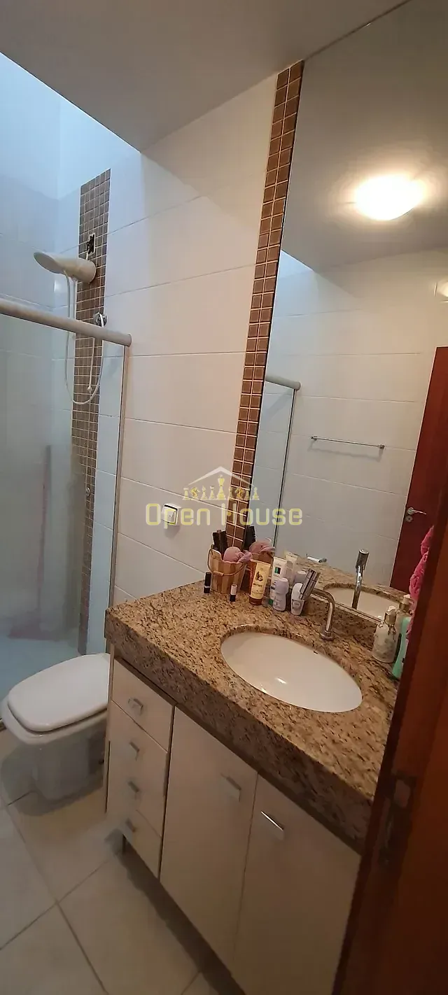 Casa, 3 quartos, 150 m² - Foto 10