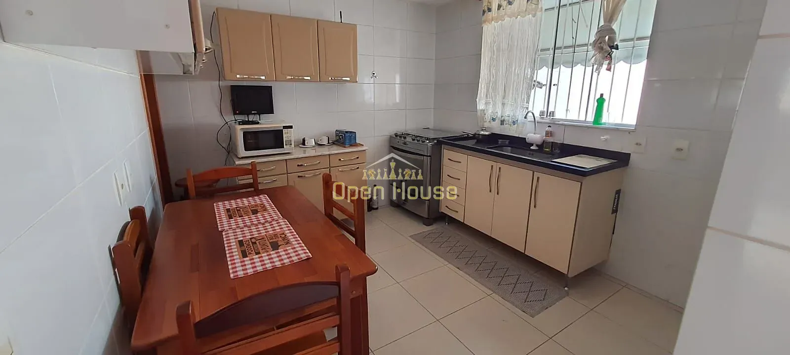 Casa, 3 quartos, 150 m² - Foto 11