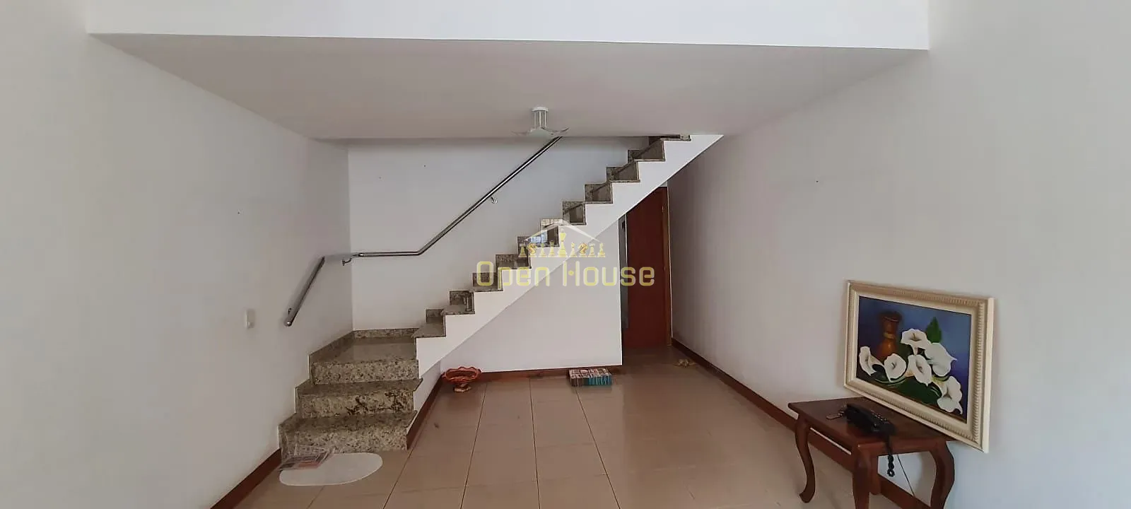 Casa, 3 quartos, 150 m² - Foto 3