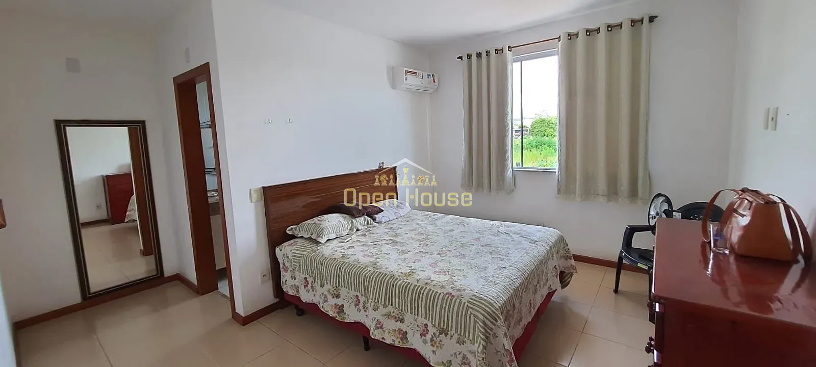 Casa, 3 quartos, 150 m² - Foto 4