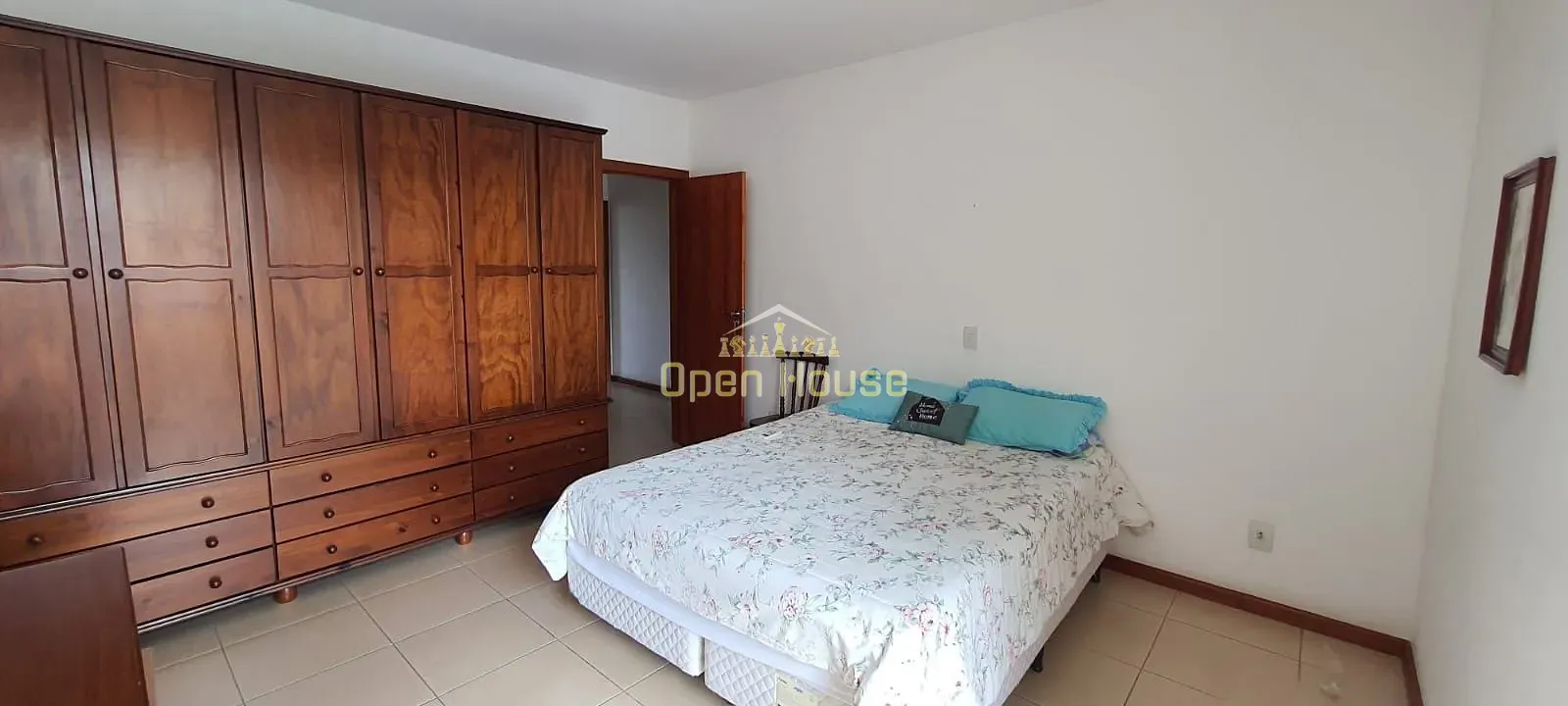 Casa, 3 quartos, 150 m² - Foto 5