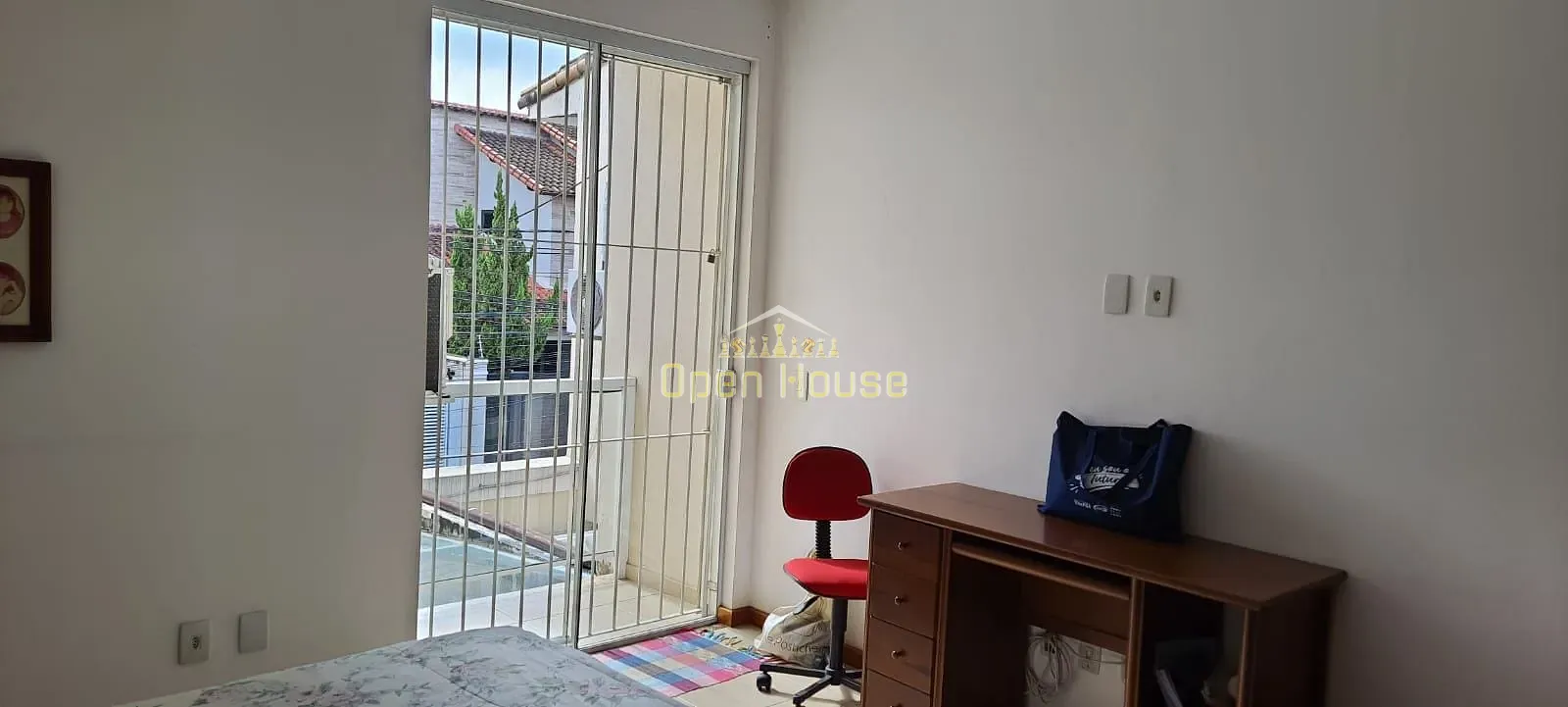 Casa, 3 quartos, 150 m² - Foto 6