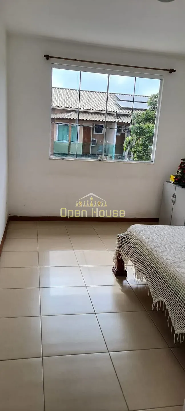 Casa, 3 quartos, 150 m² - Foto 7