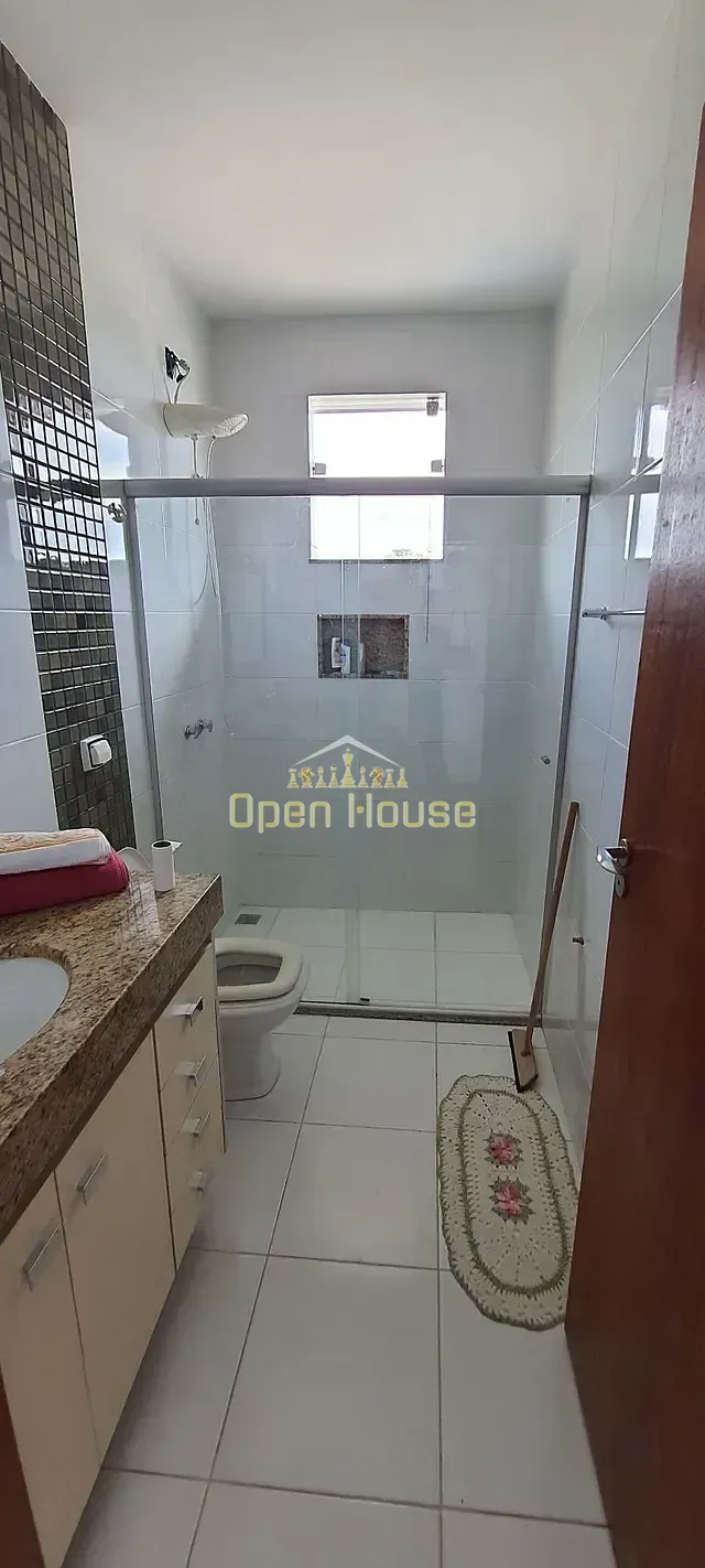 Casa, 3 quartos, 150 m² - Foto 8