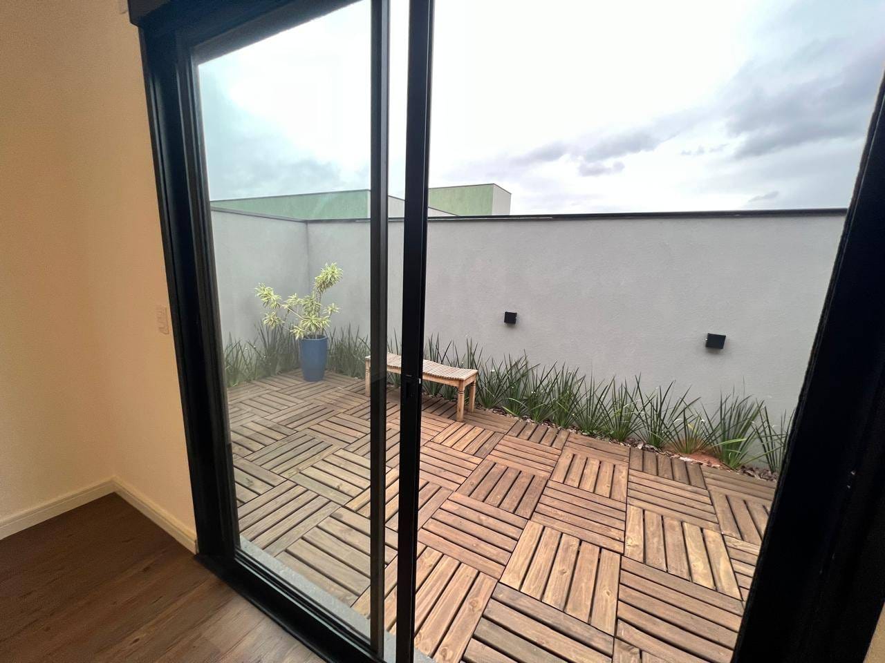 Casa, 3 quartos, 165 m² - Foto 31