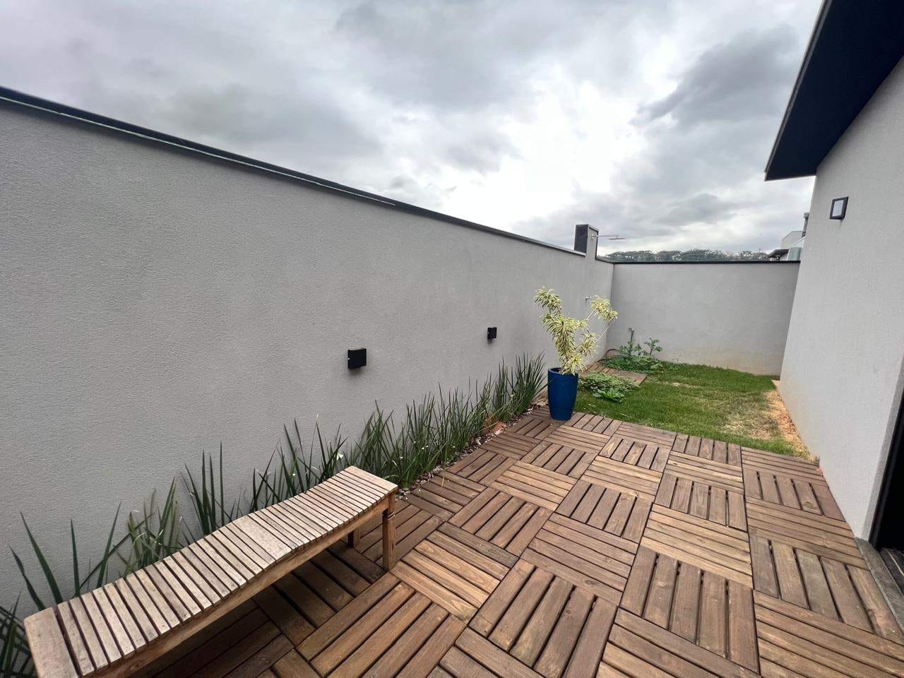 Casa, 3 quartos, 165 m² - Foto 33