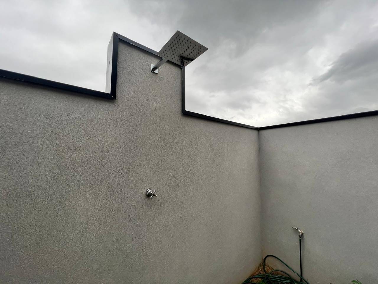 Casa, 3 quartos, 165 m² - Foto 34