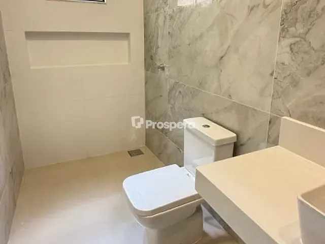 Casa com 210m² 3 quartos e 3 banheiros, à venda, no bairro Setor Faiçalville em Goiânia