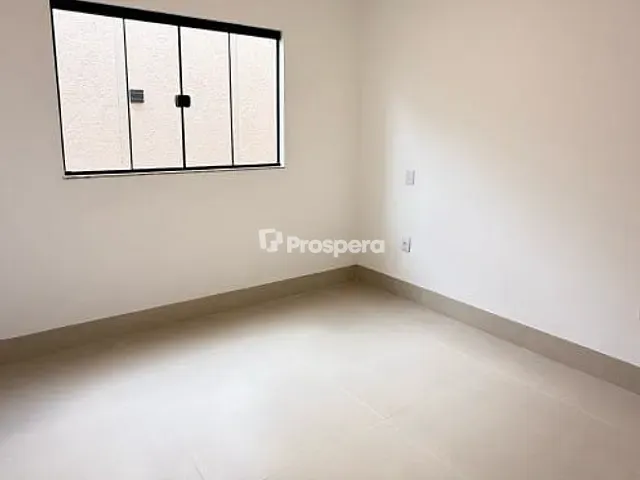 Casa com 210m² 3 quartos e 3 banheiros, à venda, no bairro Setor Faiçalville em Goiânia