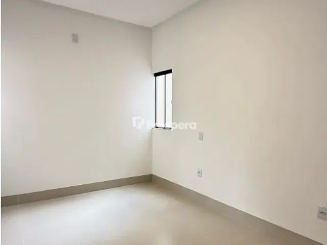 Casa com 210m² 3 quartos e 3 banheiros, à venda, no bairro Setor Faiçalville em Goiânia