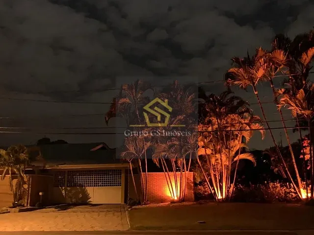 Casa com 2000m² 6 quartos e 7 banheiros, à venda, no bairro São Joaquim em Vinhedo