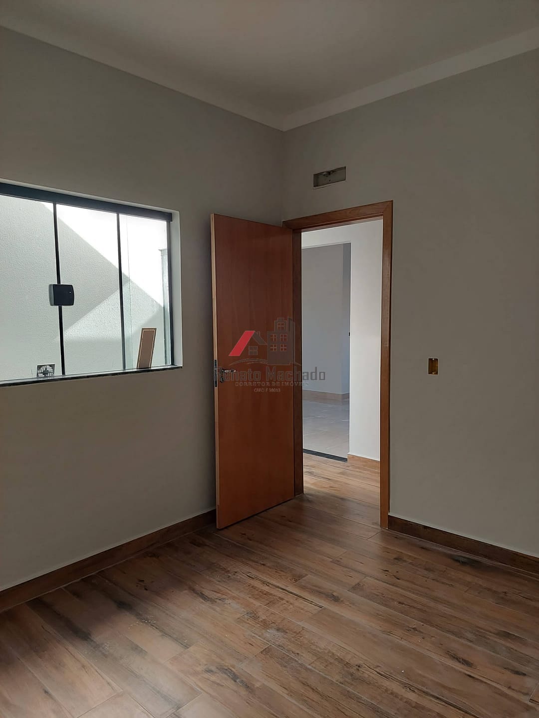 Casa, 3 quartos, 101 m² - Foto 18