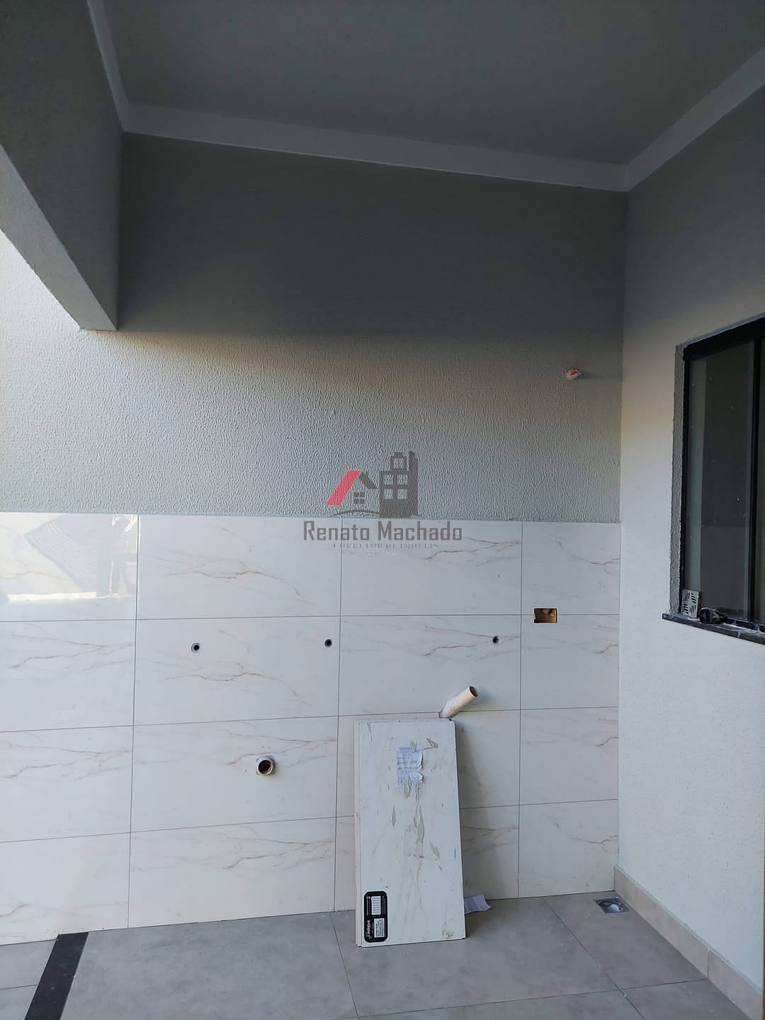 Casa, 3 quartos, 101 m² - Foto 21