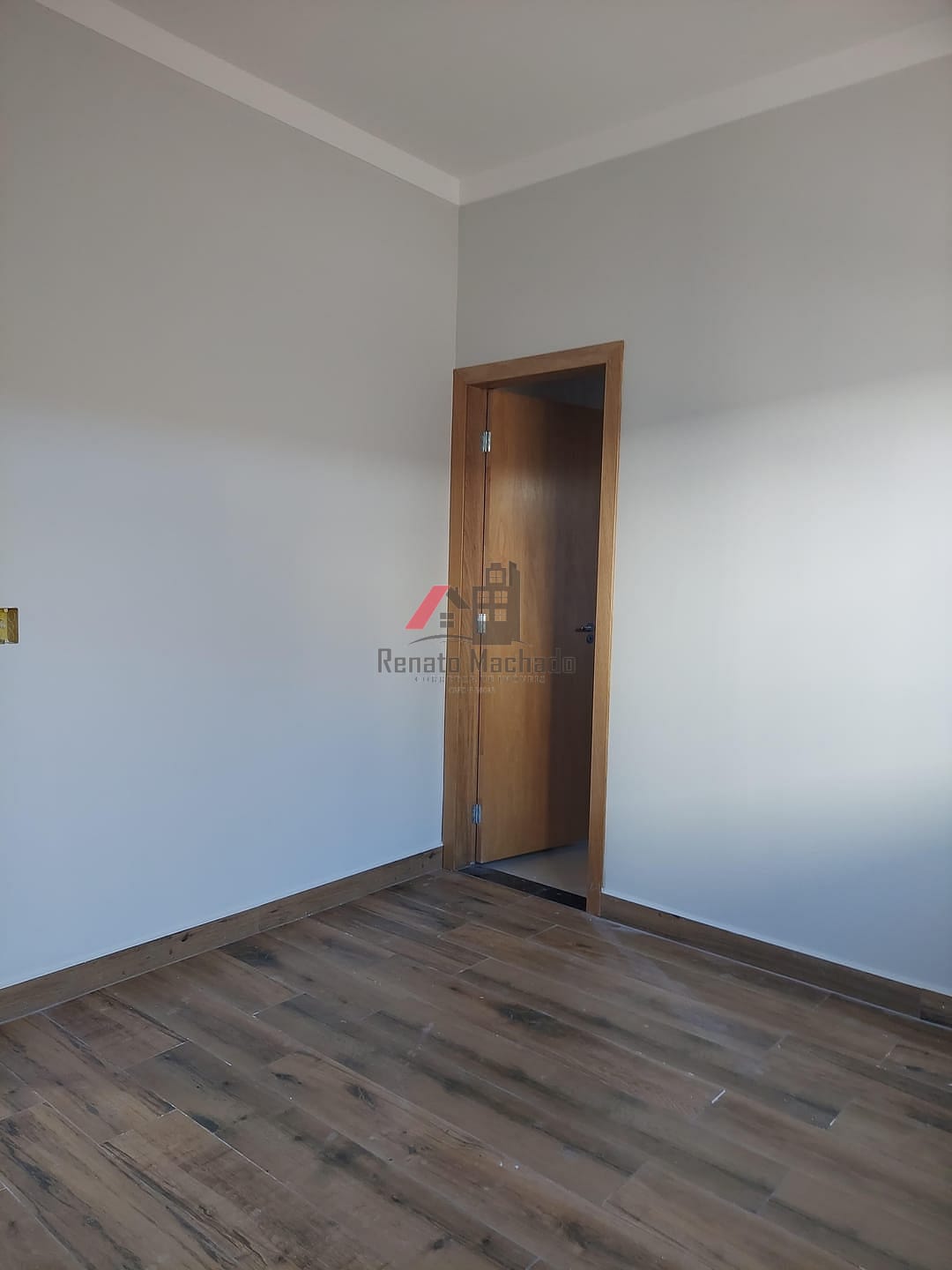 Casa, 3 quartos, 101 m² - Foto 12