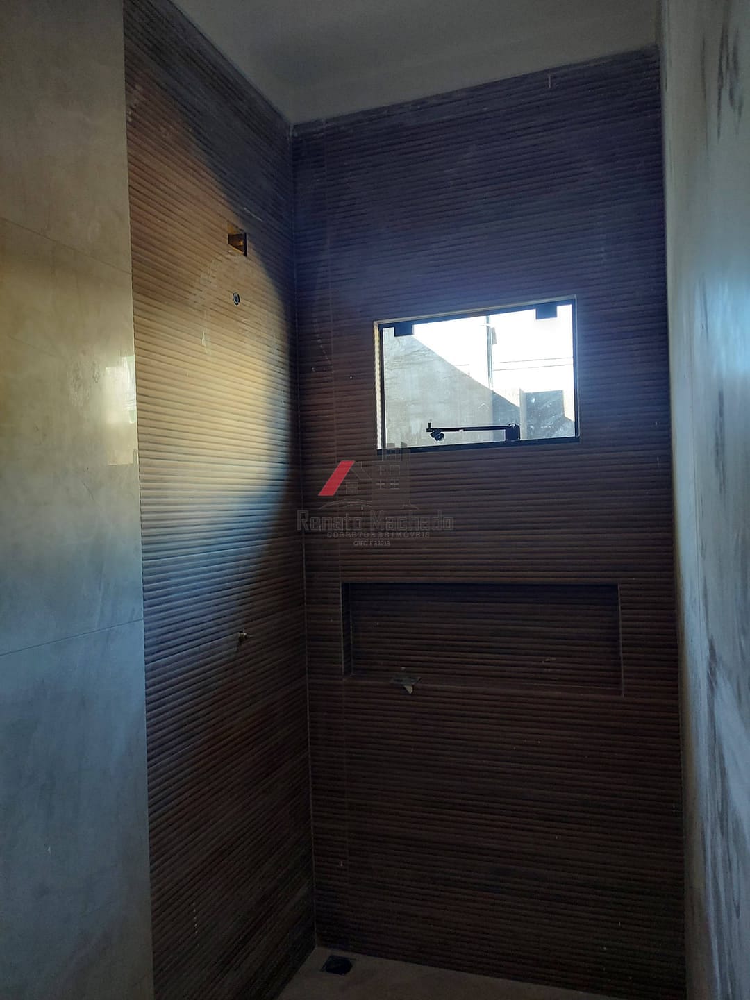 Casa, 3 quartos, 101 m² - Foto 14