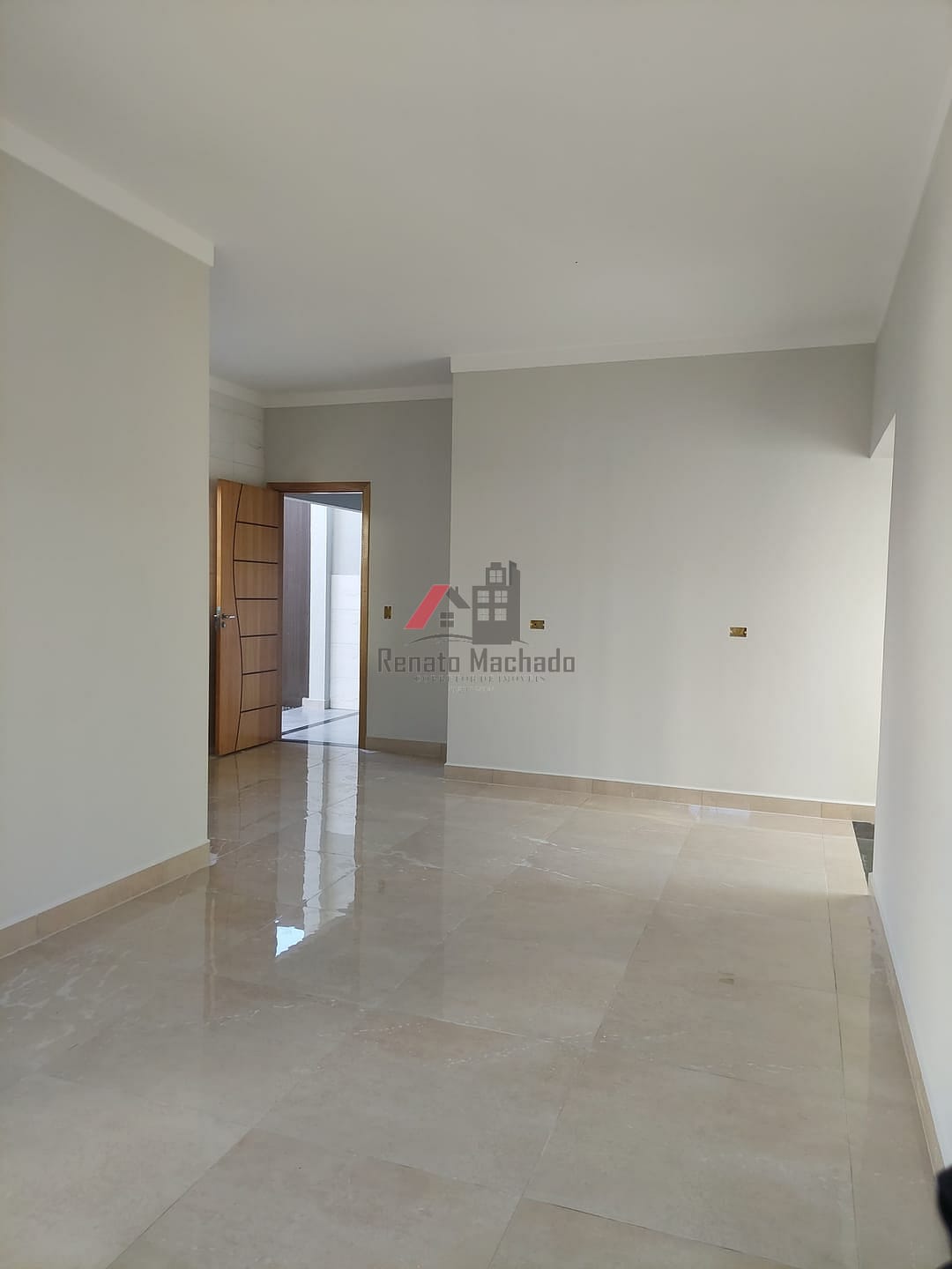 Casa, 3 quartos, 101 m² - Foto 6