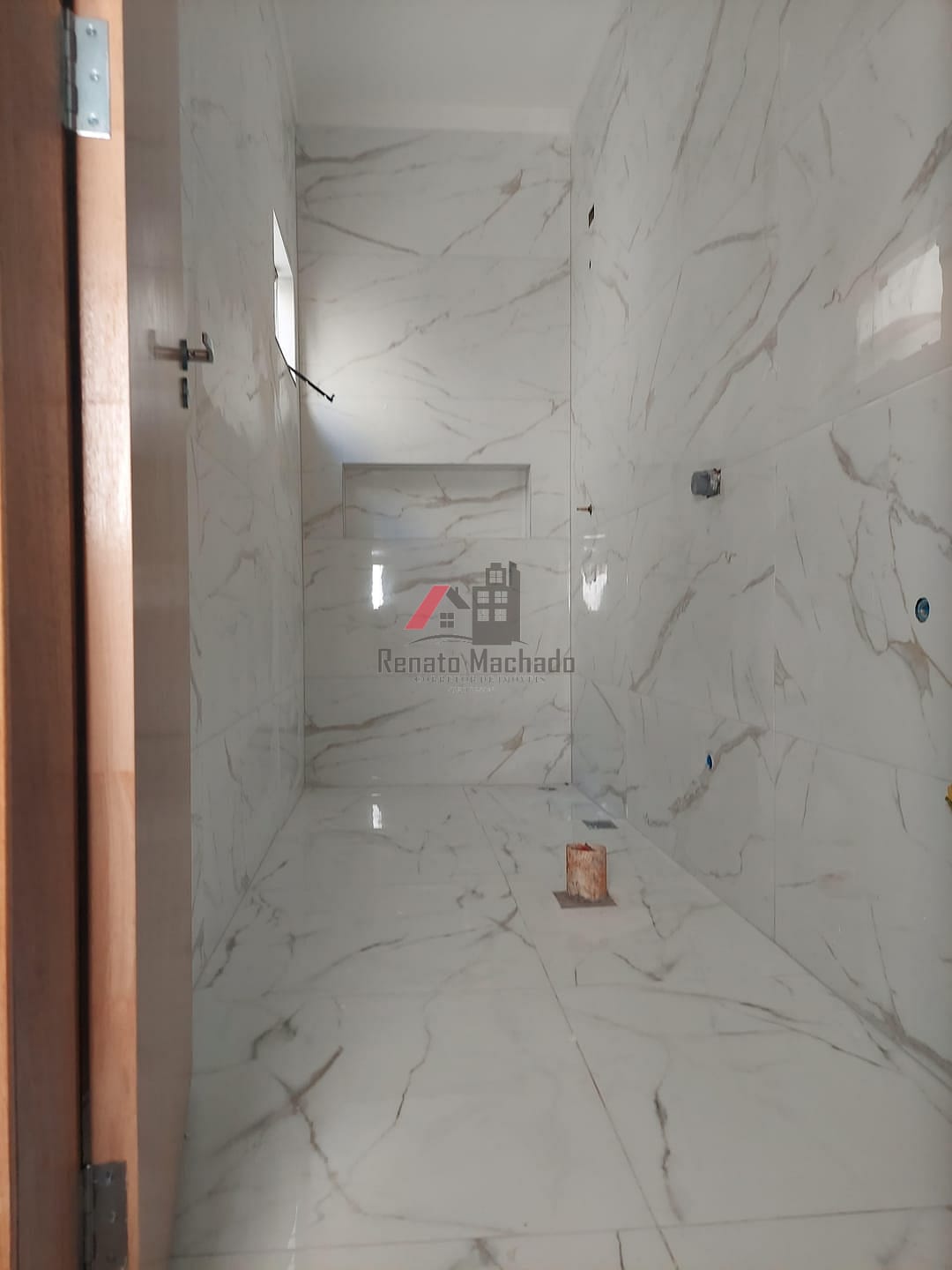 Casa, 3 quartos, 101 m² - Foto 10