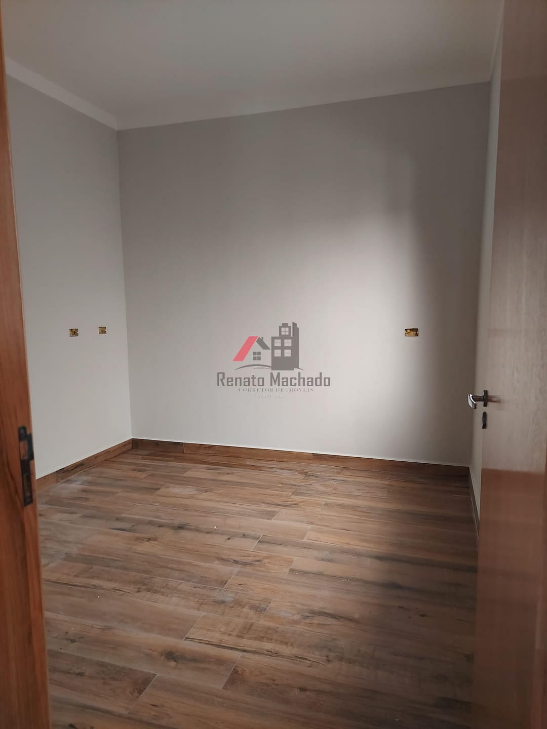 Casa, 3 quartos, 101 m² - Foto 17