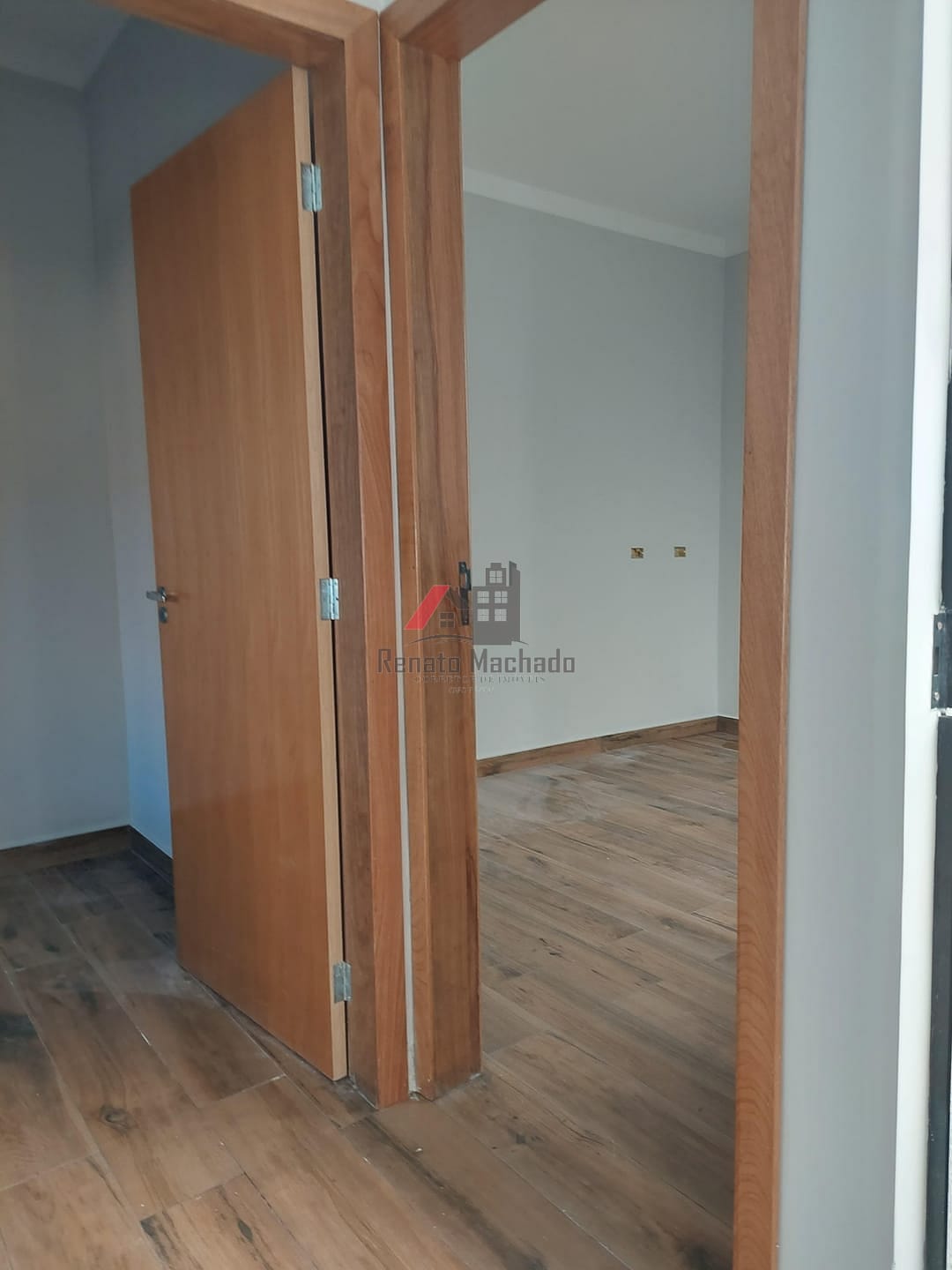 Casa, 3 quartos, 101 m² - Foto 16