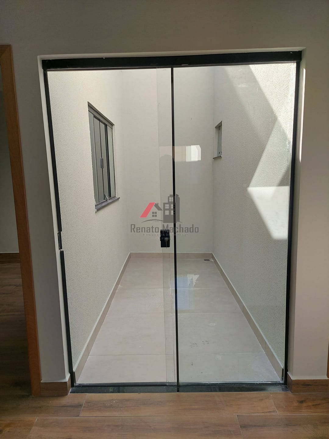 Casa, 3 quartos, 101 m² - Foto 15