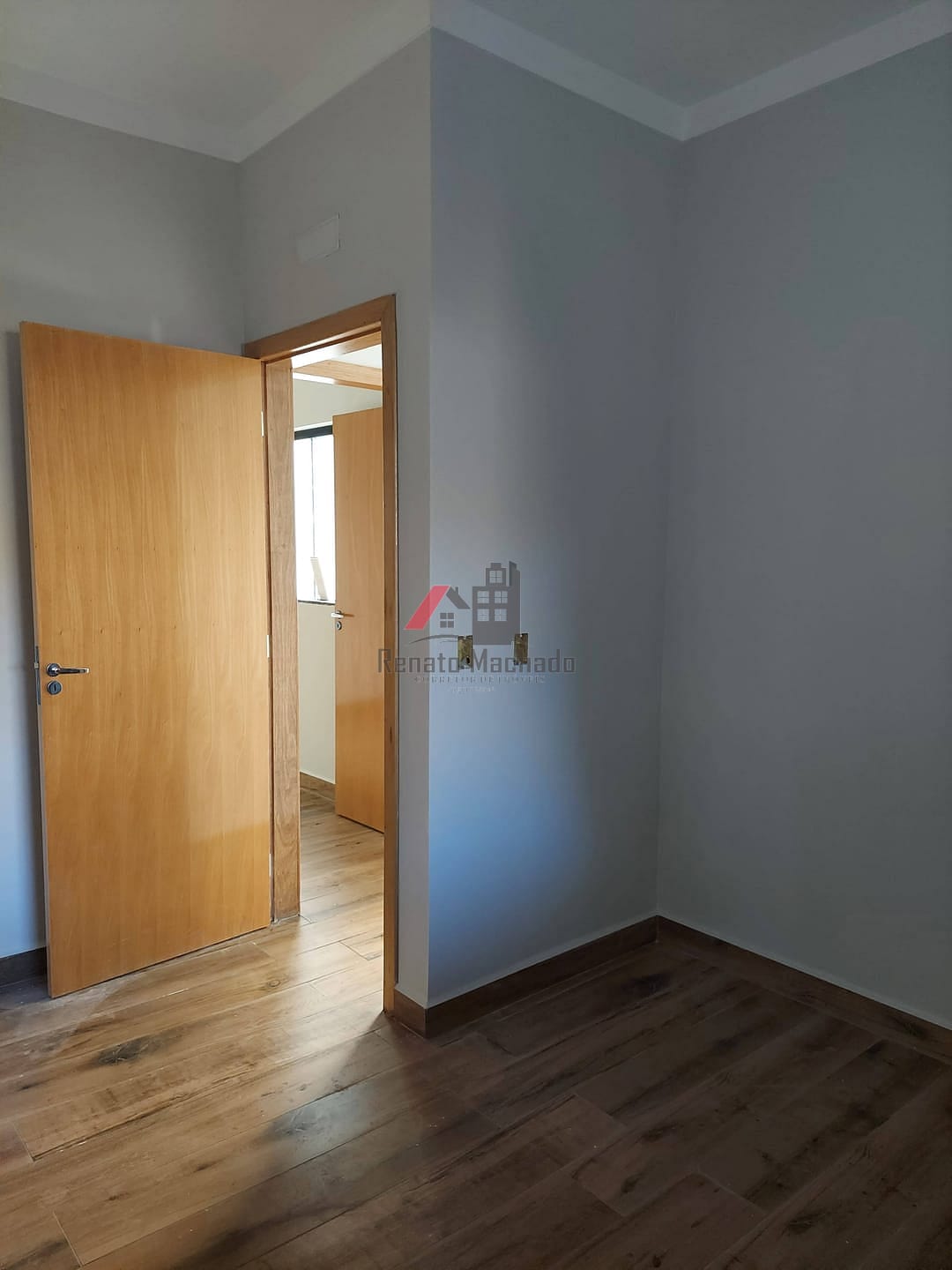 Casa, 3 quartos, 101 m² - Foto 20