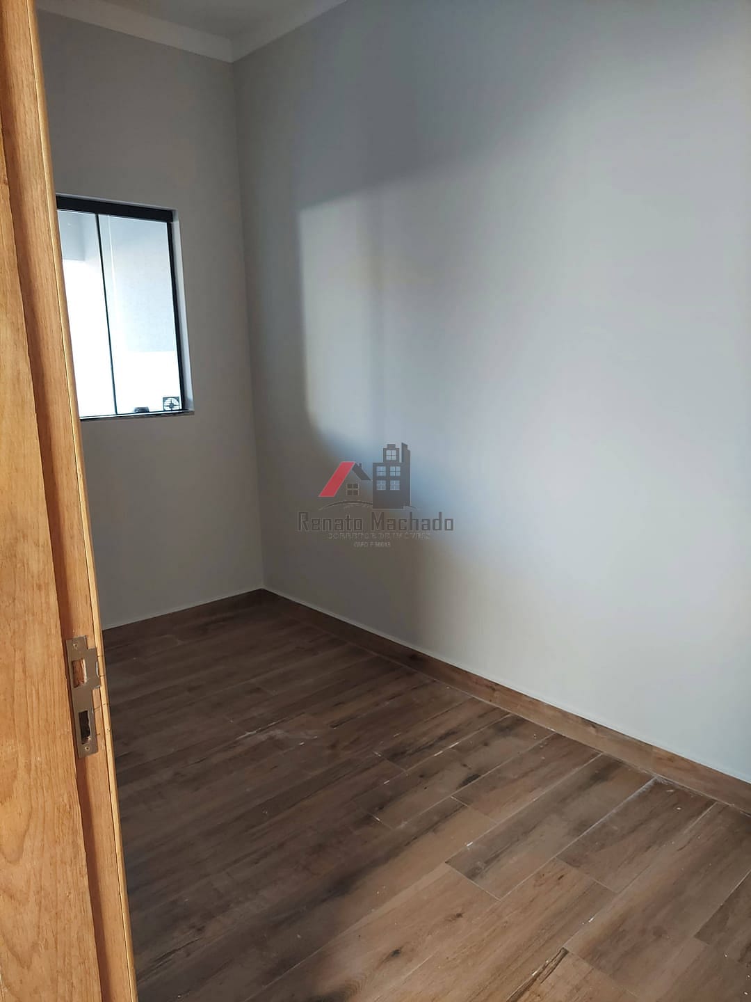 Casa, 3 quartos, 101 m² - Foto 19