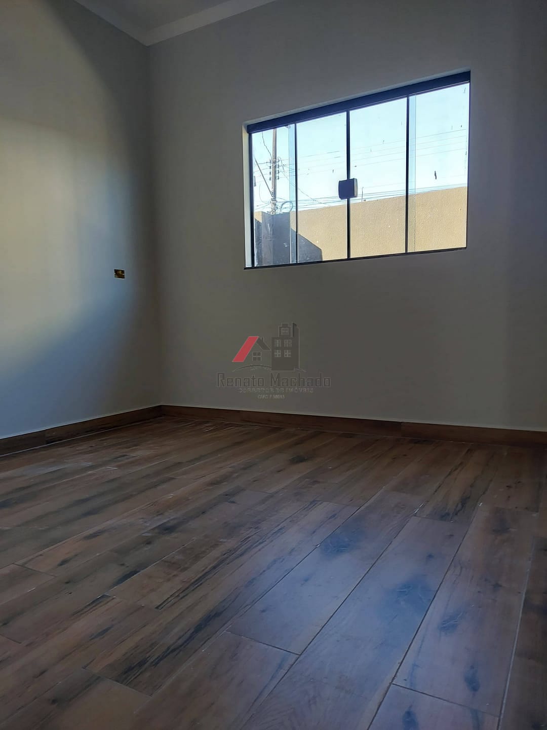 Casa, 3 quartos, 101 m² - Foto 11