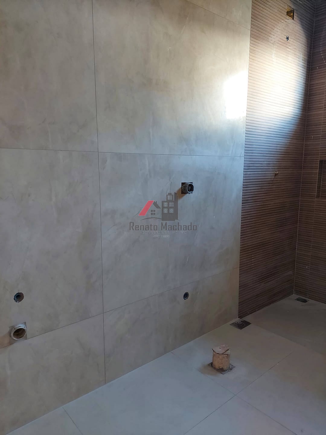 Casa, 3 quartos, 101 m² - Foto 13