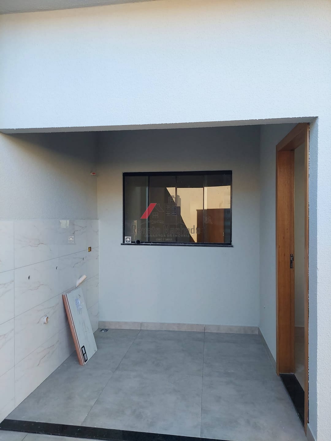 Casa, 3 quartos, 101 m² - Foto 22