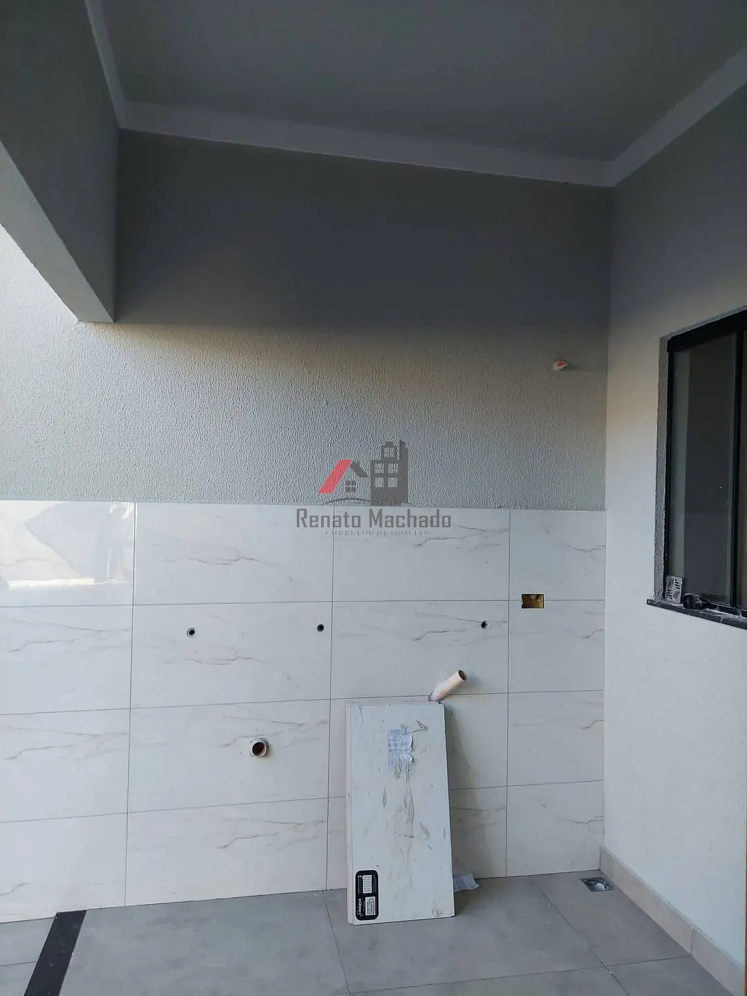Casa, 3 quartos, 101 m² - Foto 21