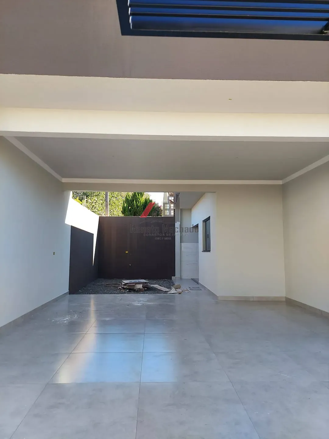 Casa, 3 quartos, 101 m² - Foto 4