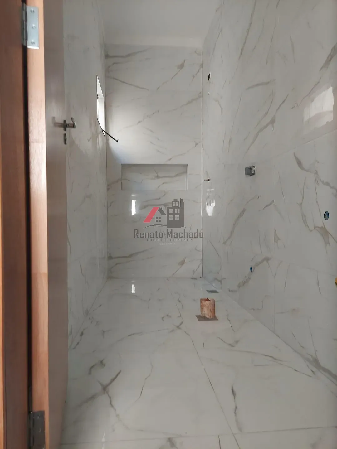 Casa, 3 quartos, 101 m² - Foto 10
